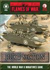 DUKW Section